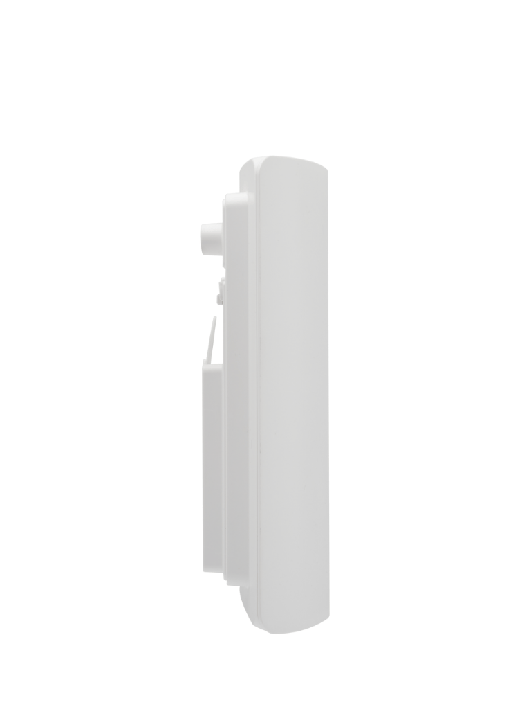 DSC PGP9920 - Repetidor Inalámbrico con tecnología Power G compatible con NEO. PRO, Qolsys - Image 4