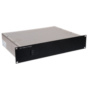 BOSCH M_PLN24CH12- CARGADOR DE BATERIAS 24V COMPATIBLE CON SISTEMA PAVIRO