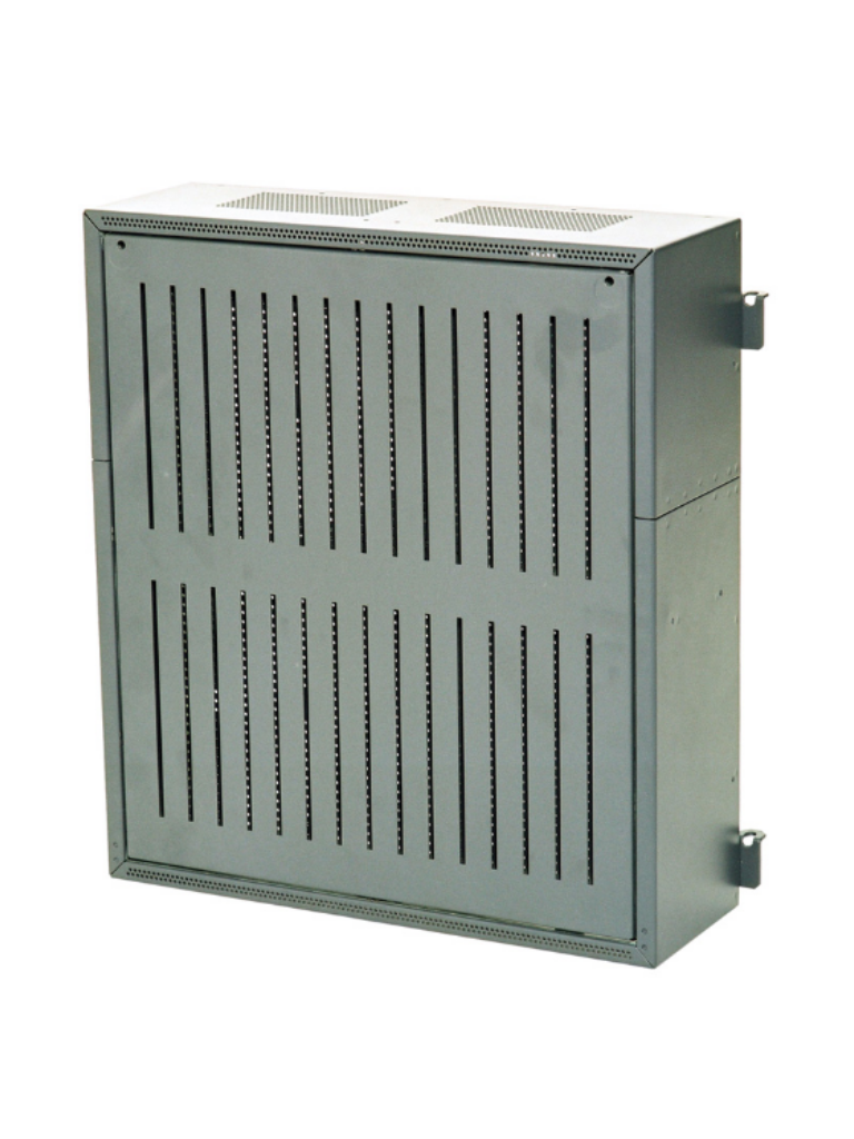BOSCH F_PMF0004A- CABINA PARA FUENTE DE ALIMENTACION GRANDE CON MONTAJE EN BASTIDOR - Image 4
