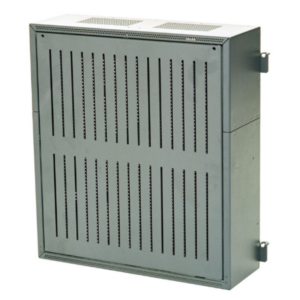 BOSCH F_PMF0004A- CABINA PARA FUENTE DE ALIMENTACION GRANDE CON MONTAJE EN BASTIDOR