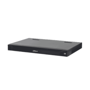 DAHUA NVD0905DH4I4K- DECODOFICADOR DE VIDEO ULTRA HD (4K)/ H265+/ H265/ H264/ MJPEG/ 9 SALIDAS HDMI/ A&S ALARMA/