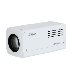 DAHUA SDZ4032N-HNR-ZB - Cámara Zoom IP Profesional de 4 Megapíxeles/ 32x Zoom Óptico/ H.265/ Starlight/ PoE/ WDR Real de 120 dB/ BLC/ HLC/ IVS/