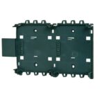 BOSCH F_PRS0002C - Rail de central corto para panel FPA5000