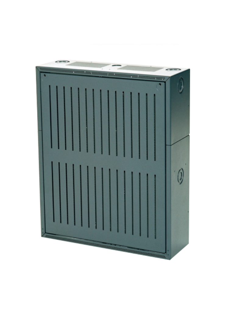 BOSCH F_PSB0004A - Carcasa GRANDE para Fuente de Alimentación / Soporte de Pared / AVENAR - Image 5