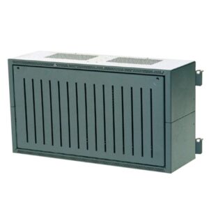 BOSCH F_PSF0002A - Cabina para fuente de alimentacion / Montaje en bastidor