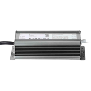 BOSCH V_PSUIIR100- Fuente de Alimentación para Iluminadores / 4.17A / 100-240VCA/24VCC
