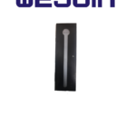 WEJOIN CDZ120 - Puerta para Barrera Con LED