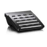 BOSCH M_PVA20CSE- EXTENSION DE ESTACION DE LLAMADA PARA SISTEMA PAVIRO