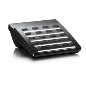 BOSCH M_PVA20CSE- EXTENSION DE ESTACION DE LLAMADA PARA SISTEMA PAVIRO