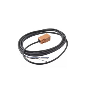 ZKTECO PROXSW - Interruptor de Proximidad para Torniquete serie TS / Tipo Sensor/ Modelo A80160093/ Alimentación Corriente Directa desde 10 A 30 V/ Dimensiones 34x17x17 mm
