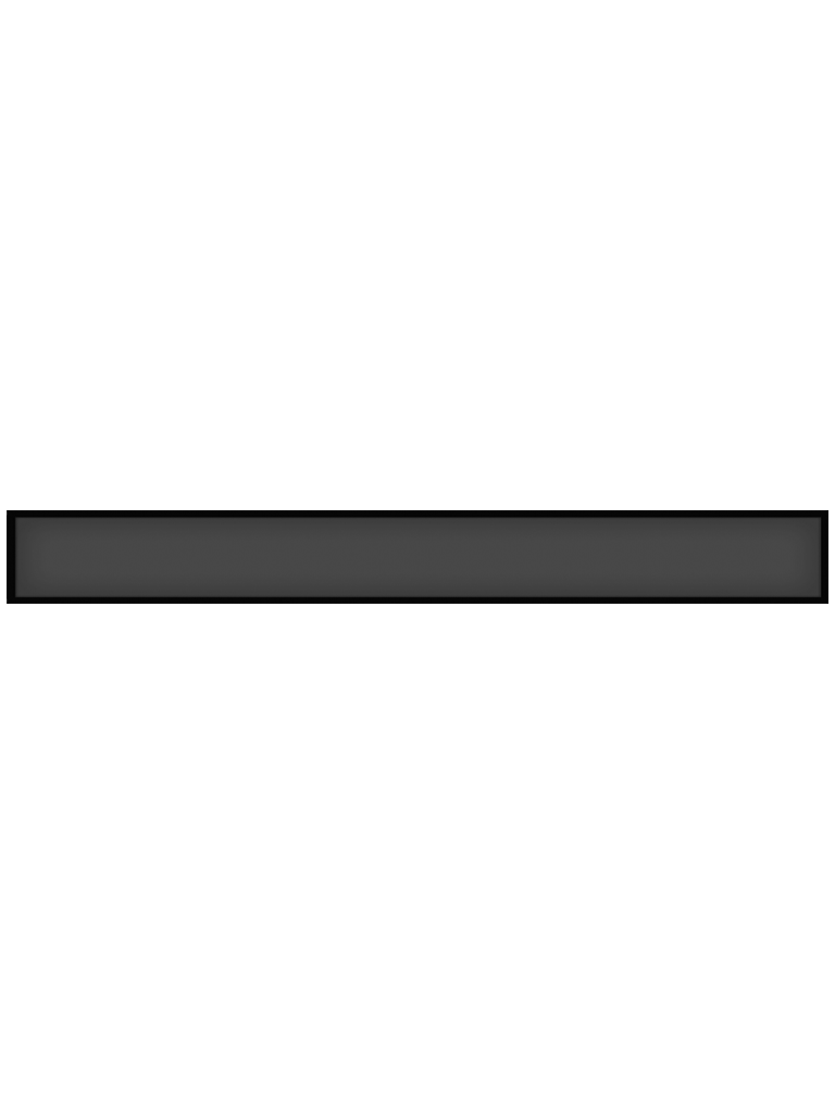 ZKDIGIMAX DG03S1W35 - Pantalla LCD Estrecha de 35" para Estantería, Ultrapanorámica, Resolución Full HD, Android 8.1, Alta Brillantez - Image 2