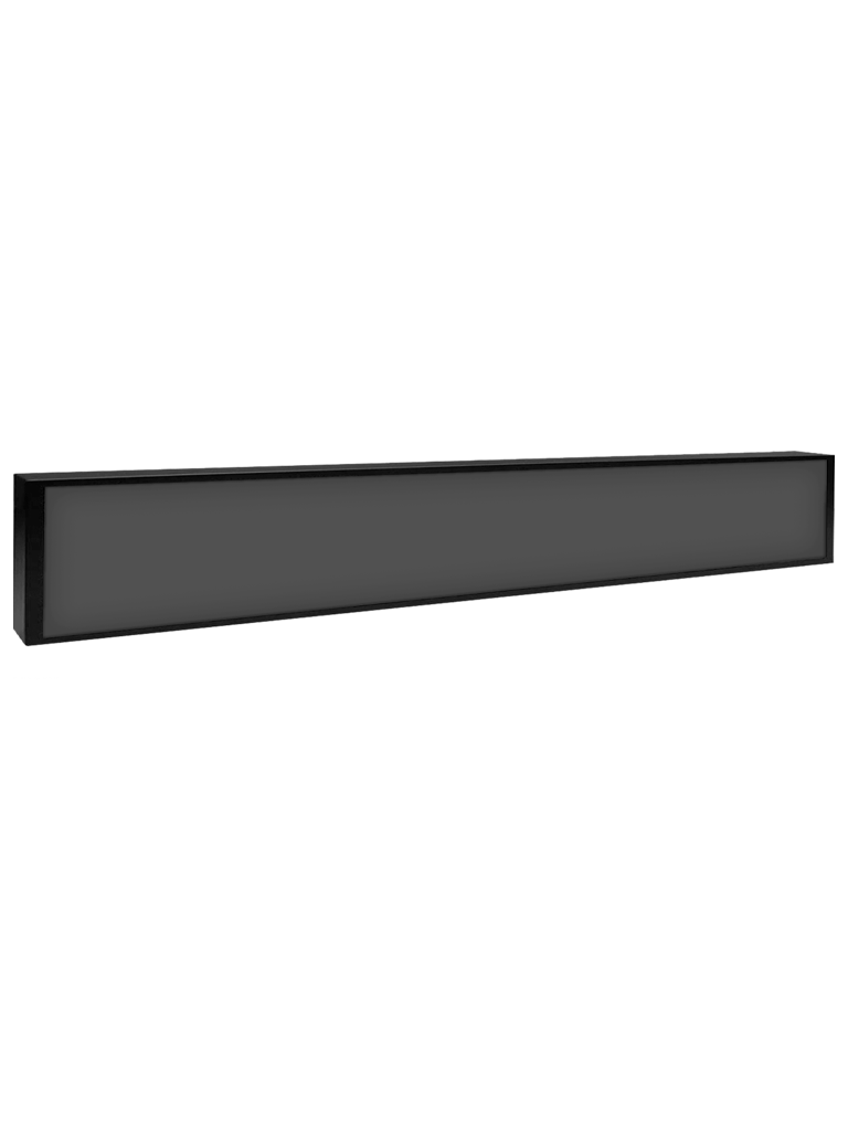 ZKDIGIMAX DG03S1W35 - Pantalla LCD Estrecha de 35" para Estantería, Ultrapanorámica, Resolución Full HD, Android 8.1, Alta Brillantez - Image 3