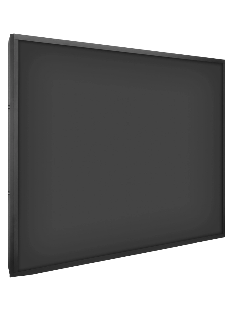 ZKDIGIMAX DG03A1W43 – Pantalla LCD Profesional 43, resolución 4K UHD, Android 11, 500 nits, Reproducción Inalámbrico, Uso 24/7 y Conexión WiFi y/o Ethernet. - Image 3