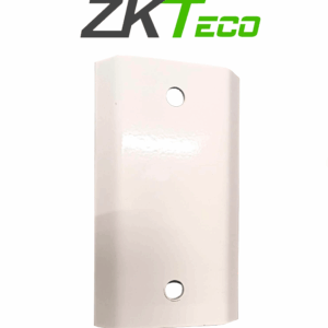 ZKTECO X00320108 - REFACCION PARA BG1000  / PLACA PARA SOPORTE DE PLUMA