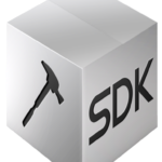 ZKTECO PUSHSDKAC - Para Desarrollo de Software y Aplicaciones de Automatización / SDK para terminales de acceso PUSH