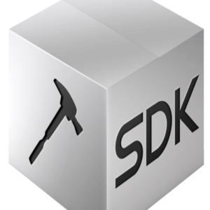 ZKTECO PUSHSDKTA - Para Desarrollo de Software y Aplicaciones de Automatización / Para equipos de asistencia PUSH