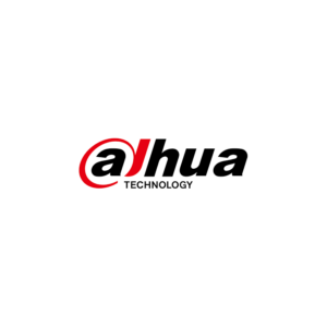 DAHUA PFM809- TRANSCEPTOR PASIVO DE 16 CANALES/ HDCVI / COLOR NEGRO/ UTP CAT5E / CAT6