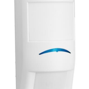BOSCH I_ISCPDL1W18G - Sensor con tecnologia de optica TRIFOCAL / Cobertura 18 x 25 Mts / TRITECH / Compatible con BOSCH / RISCO / DSC / IHORN /