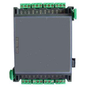 BOSCH F_RML0008A- MODULO DE RELE