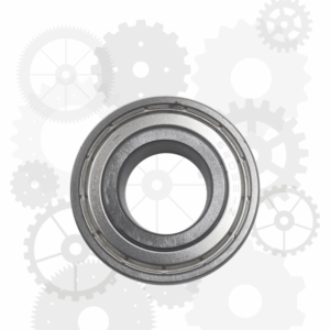 WEJOIN - BALERO PARA BARRERA O TORNIQUETE