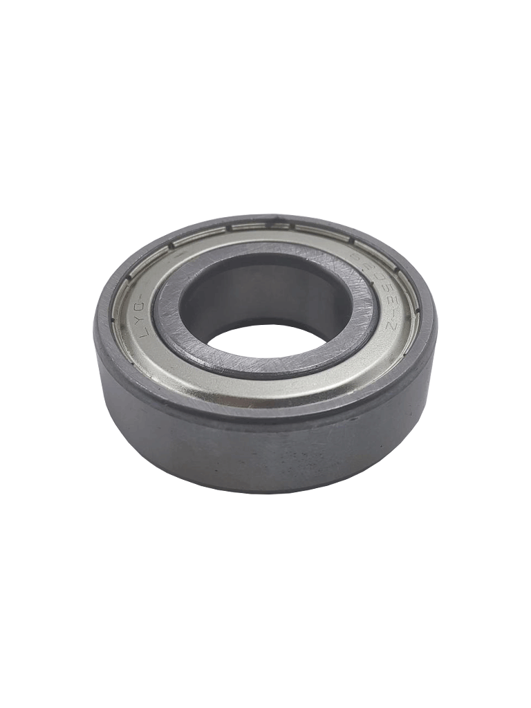 WEJOIN - BALERO PARA BARRERA O TORNIQUETE - Image 2