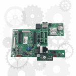 ZK-TARJETA PRINCIPAL PARA MODELO  SC700 CLAVE -ZKT139001
