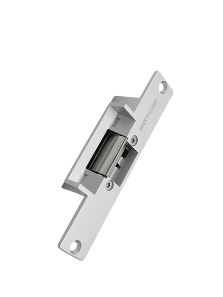 Seco-Larm SK990BQ- Contrachapa eléctrica Fail Safe - Image 3