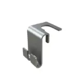 BASOR SUSPENSION A TECHO 2/5724 BFR/BF2R H35 GS