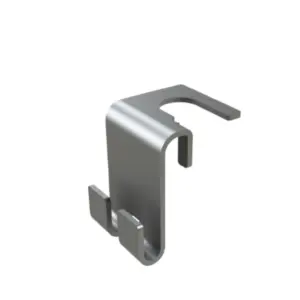 BASOR SUSPENSION A TECHO 2/5724 BFR/BF2R H35 GS