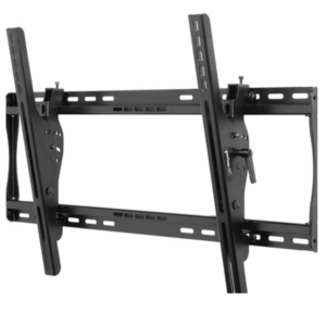 BOSCH V_ST650 - Soporte para montaje en pared de monitor LCD de 32 a 60 pulgadas
