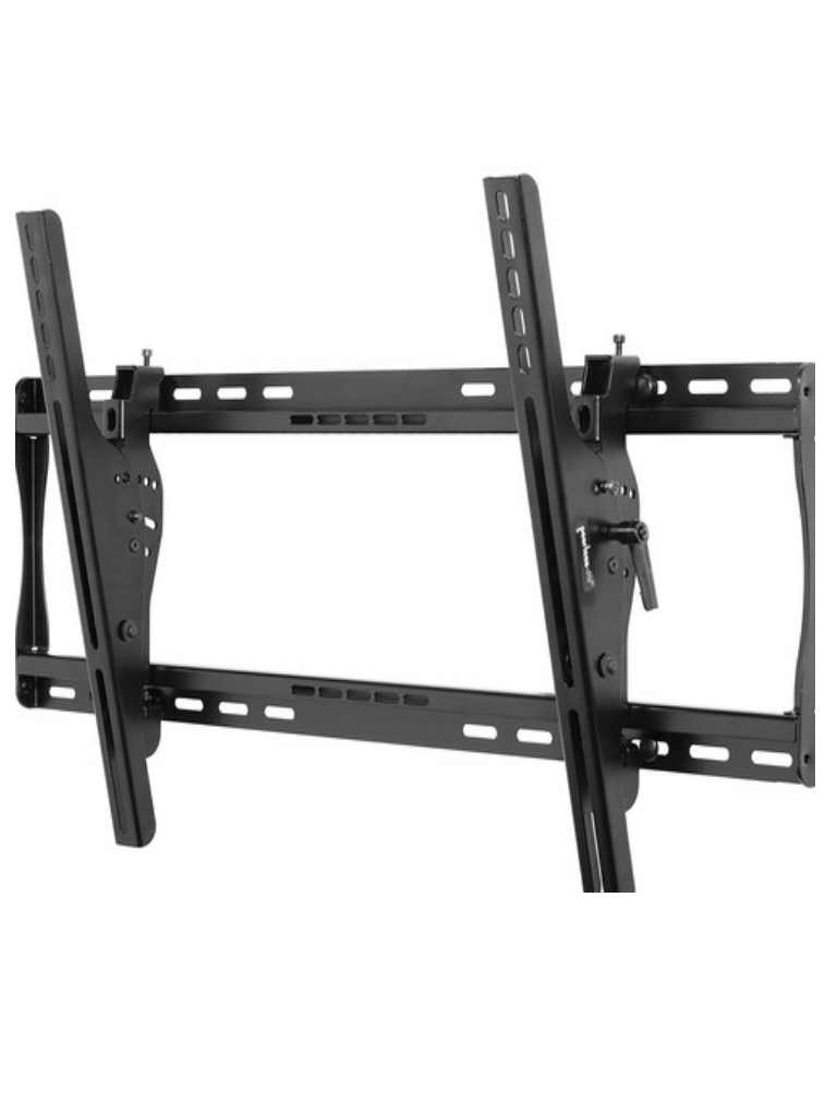 BOSCH V_ST650 - Soporte para montaje en pared de monitor LCD de 32 a 60 pulgadas - Image 5