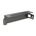 BASOR STBU SOPORTE UNIVERSAL CONDUIT