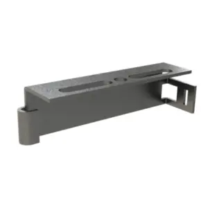 BASOR STBU SOPORTE UNIVERSAL CONDUIT
