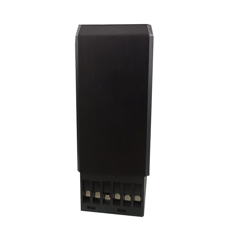 WEJOIN WJDG102 - Sensor de Masa Vehicular por Inducción / Detector para Barreras de Acceso 1 Lazo 110VAC - Image 4