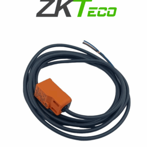 ZKTECO TSA21 - Sensor de Posición para Torniquete Automático / Modelos TSXXXX