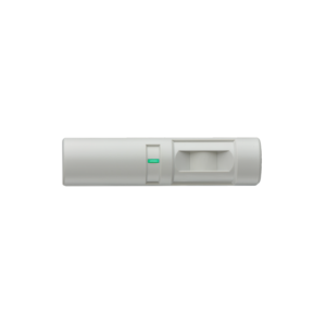 BOSCH I_DS160- DETECTOR DE SALIDA/ CONTROL DE PUERTAS CON ALERTA/ COBERTURA DE 2.4 X 3 MTS