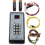 BOSCH I_D5060- PROGRAMADOR MUX PARA D9412G D7412G Y D7212G