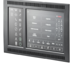 BOSCH F_FPE8000PPC - Controlador Principal AVENAR 8000 / Licencia PREMIUM