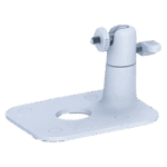 IMOU DESKTOPSTAND (FMB10-imou) Soporte de Escritorio o Techo para Camara LOOC/ Color blanco