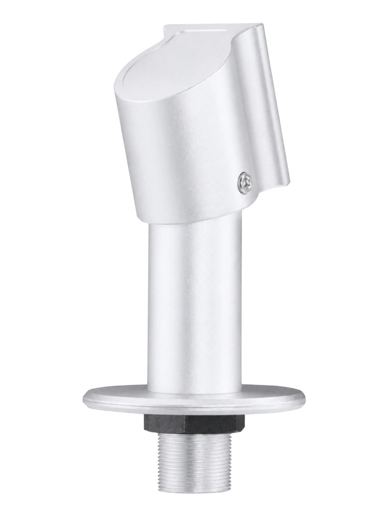 ZKTECO ROTS-02 - Soporte de Fijación para Equipos Visible Light para Torniquetes (Serie SpeedFaceV5 - ProFace X) - Image 3