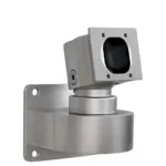 ZKTECO ROTS-3 - Soporte de Fijación para Equipos SenseFace