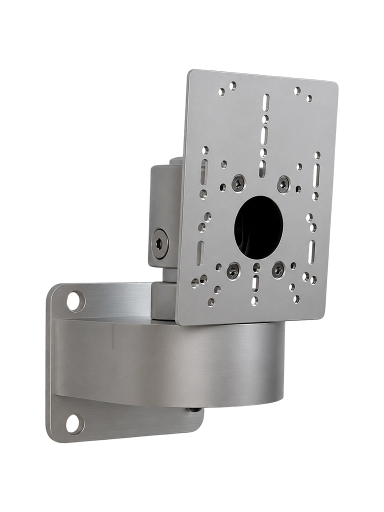 ZKTECO ROTS-3 - Soporte de Fijación para Equipos SenseFace - Image 2