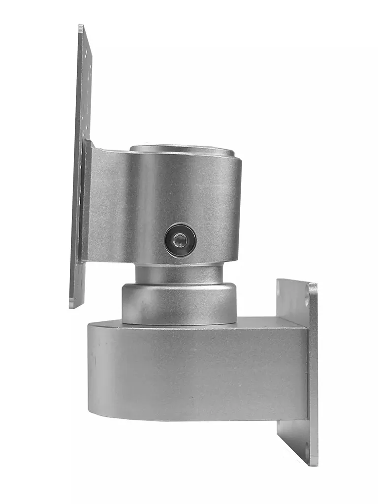 ZKTECO ROTS-3 - Soporte de Fijación para Equipos SenseFace - Image 3