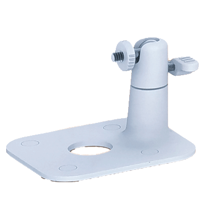 IMOU DESKTOPSTAND (FMB10-imou) Soporte de Escritorio o Techo para Camara LOOC/ Color blanco - Image 3