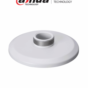 DAHUA DH-PFA100 - Adaptador para montaje de camara FishEye