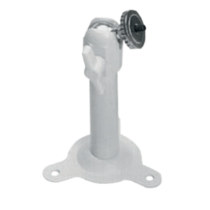 BOSCH V_TC9210U - Brazo de montaje para camara profesional / FUNION De pared interior / COOR Blanco
