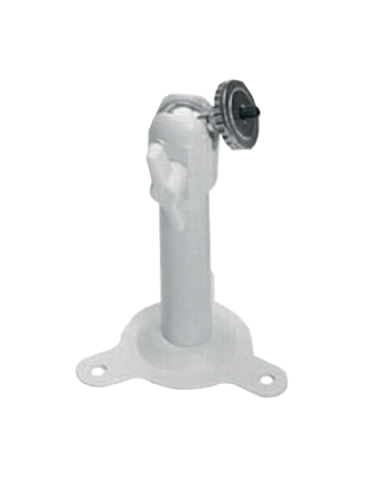 BOSCH V_TC9210U - Brazo de montaje para camara profesional / FUNION De pared interior / COOR Blanco - Image 4