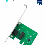 TP-LINK - TG-3468 - Adaptador de red gigabit, RJ45, PCI Express
