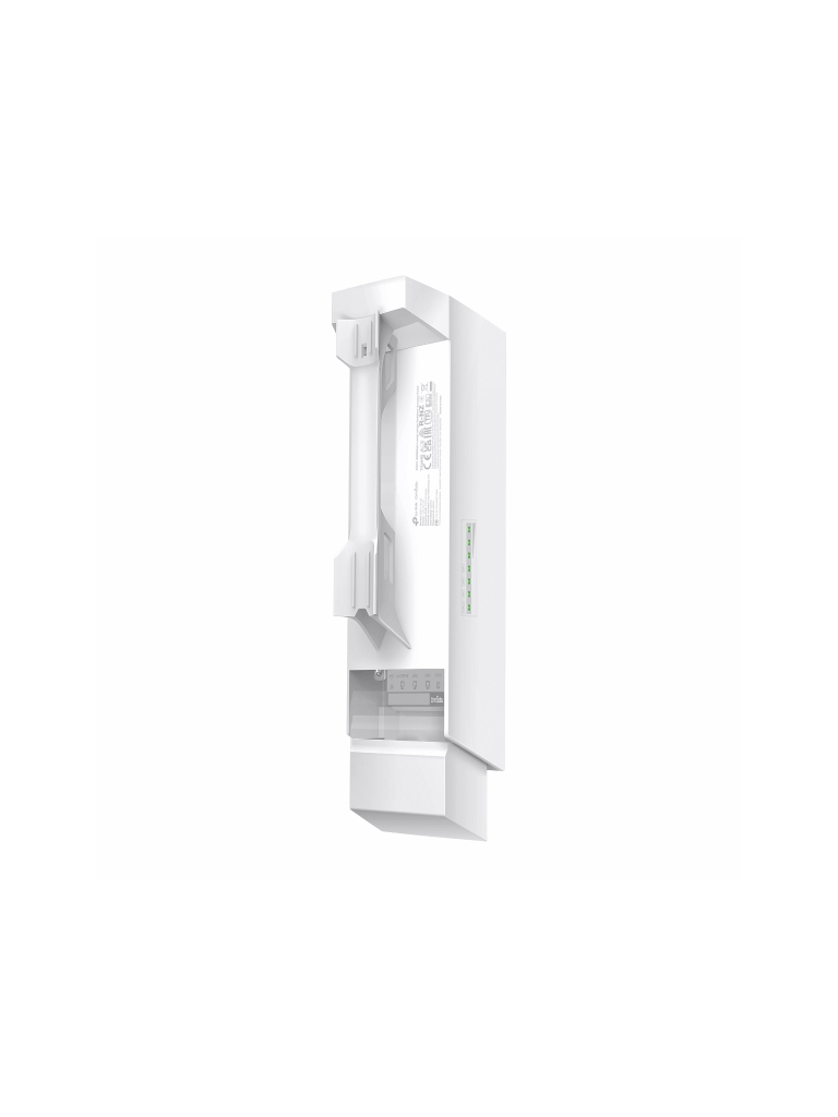 TP-LINK EAP215-Bridge KIT - Punto de acceso Wi-Fi Exterior/ Bridge Omada de 5Km de Alcance/ - Image 2