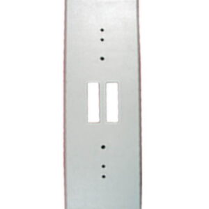BOSCH I_TP160- PLACA DE MONTAJE PARA SENSORES DS150